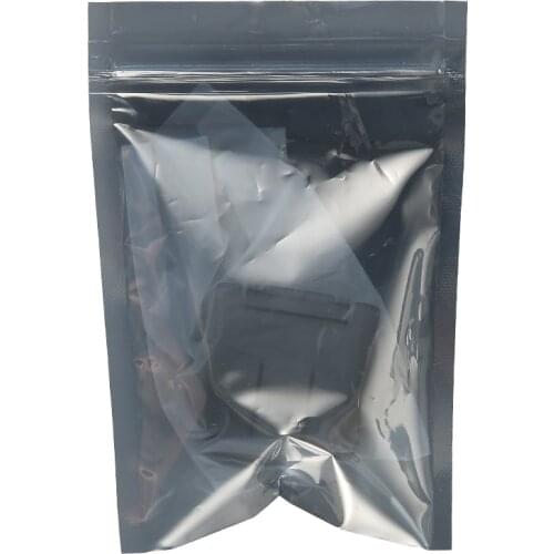 Mavic Mini 2 Lens Cover Cap Gimbal Camera Guard Protector Front 3D Sensor System Screen Cover Drone Accessory for Dji Mavic mini