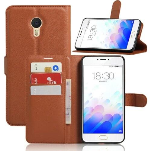 Чехлы для телефонов Meizu M3 Note Lucu Vakker China At AliExpress