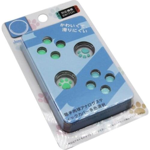 Moresave Spare Parts For Video Games