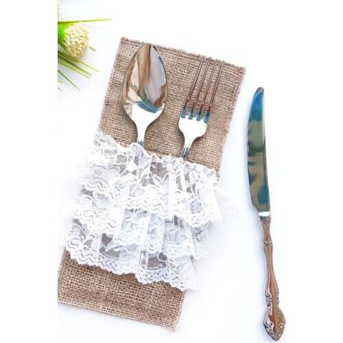 MyChakraHome Home And Garden Products