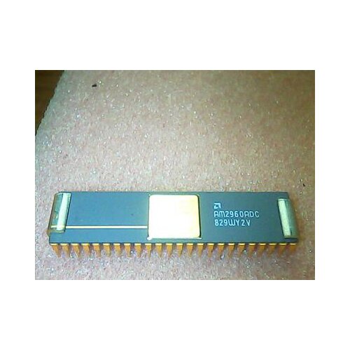 Original imported RM732730 AM2960ADC UPM-5/500-D5 HSP43216GC-52 FAB9927/G SDM3101-XF quality assurance