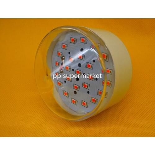 Светодиодные LED лампы E27 SZRZGT China At AliExpress