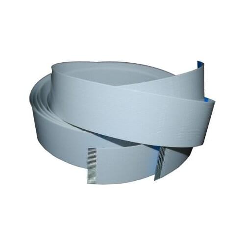 Generic 24inch Trailing Cable for DesignJet 500 / 500PS / 800 / 800PS