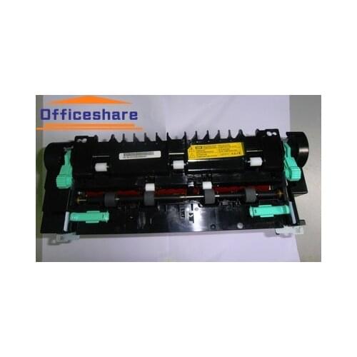 1pcs refubish Fuser Assembly for Samsung M4530FX 4580 4583 ML4510 4512 5012 Fuser Unit Printer Parts JC91-01176A JC91-01177A