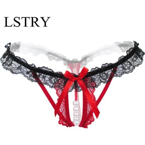 2021 Lstry Sexy Lingerie Women Exotic Apparel Erotic Lingerie Sexy Hot Erotic Underwear Lstry Women Costumes Sexy Dress Chemises