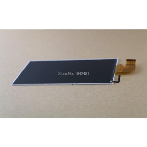 5PCS replacement Switch lcd screen display for Nintend Switch 100% original new for NS switch lcd screen for replacement screen