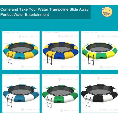 Настольные игры AIRMAT фабрики China At AliExpress