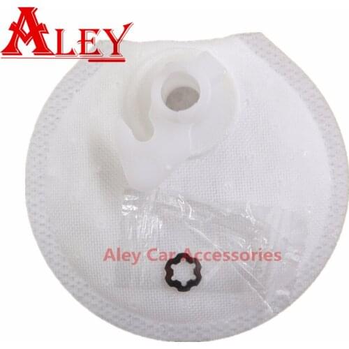 Топливные фильтры DE.SOUL China At AliExpress