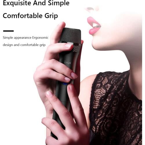 Микрофоны FUCHU China At AliExpress