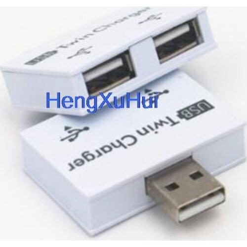 HengXuHui Computer Cables