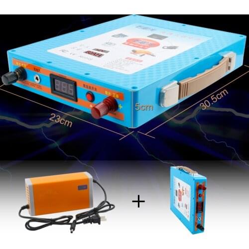 High drain 12V 60AH Li-ion Lithium polymer Power Battery Cell for propeller/inverter/solar panel outdoor Emergency Power source
