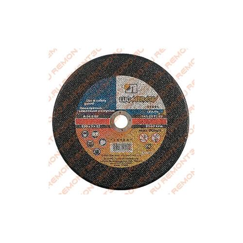 Луга Accessories For Tools