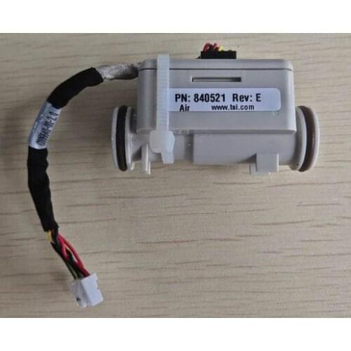 Mindray SV300 SV600 SV650 SV800 SV-300 SV-600 SV-650 SV-800 SENSOR FLOW AIR 300SLPM air flow sensor