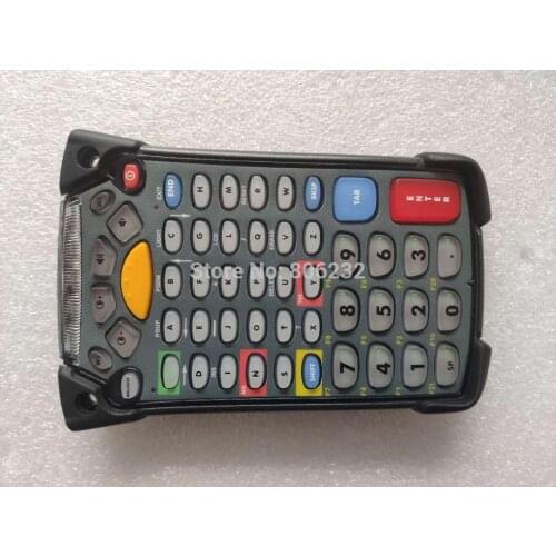 New 53 keys Keypad keyboard module kit for Symbol MC9090 MC9090G MC9190 MC9190G MC92N0 MC92N0G