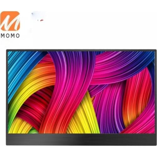 Wholesale Ultra Wide Portable Gaming Pc Computer Monitor