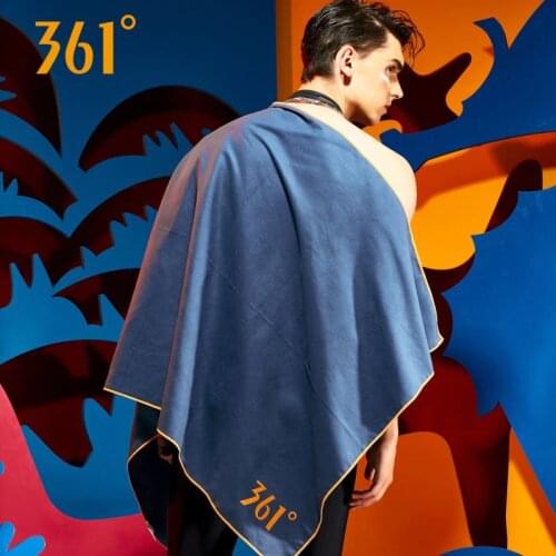 361 Large Quick Dry Microfiber Towel for Swimming Gym Ultra Absorbent Beach Pool Towels Quick Drying Fitness Training Hiking