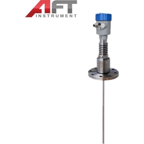 Professional manufacturer of radar level meter