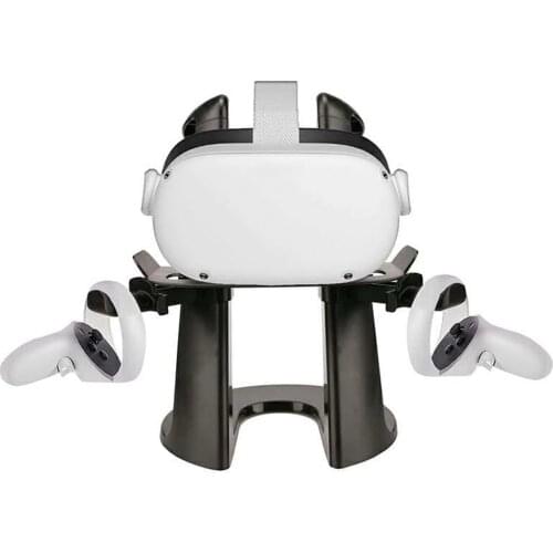 Подставки для приставок Seatay China At AliExpress