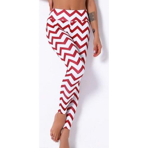 High Waist Fitness Ladies Tight Long Pant 2021 New Stylish Comfortable Woman Sports Leggings