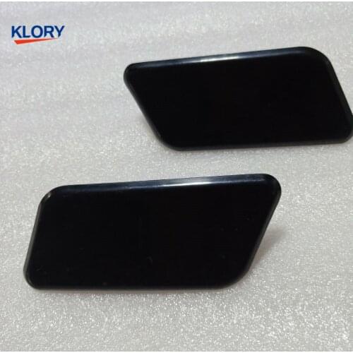 2803801XKZ36A / 2803802XKZ36A headlight cleaning actuator end cap for Great wall Haval H6 sport