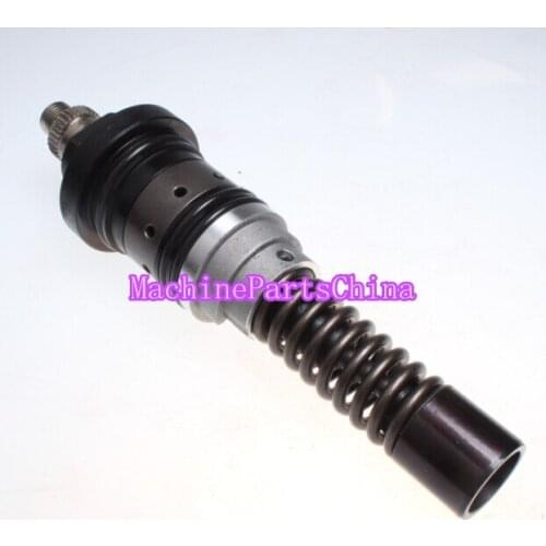 Unit Pump 0 414 401 105 / 0414401105 PFM1P100S2005 For OEM 02112860 Free Shipping