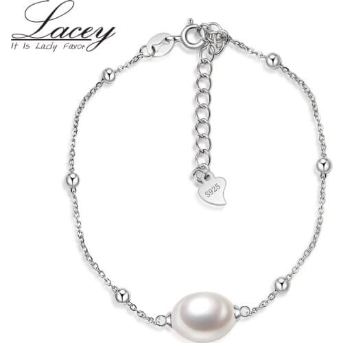 CANOCINDY Chain Bracelets