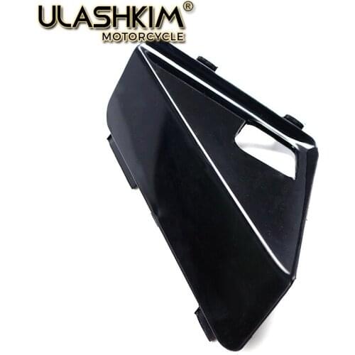 Motorcycle ABS Cover Shell For HONDA PCX 125 150 PCX125 PCX150 2014-2017
