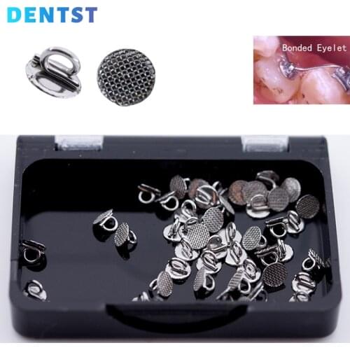 Dentst  China