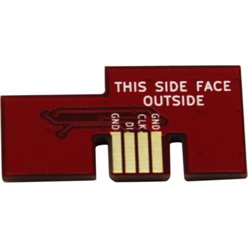 For NGC Game Console XENO Chip Upgrade Kits SD2SP2 Micro SD Card Adapter For Nintend NGC Mini Disc DVD