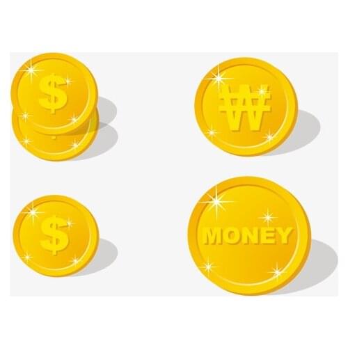 Extra shipping price difference payment link for EU buyer