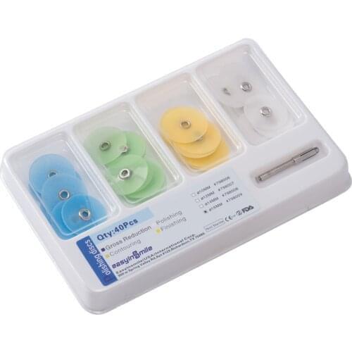 Товары для отбеливание зубов Easyinsmile China At AliExpress