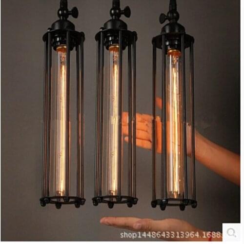 Europe led stone luminaria pendente lustre suspension kitchen dining bar modern led chandelier home lighting livingroom bedroom