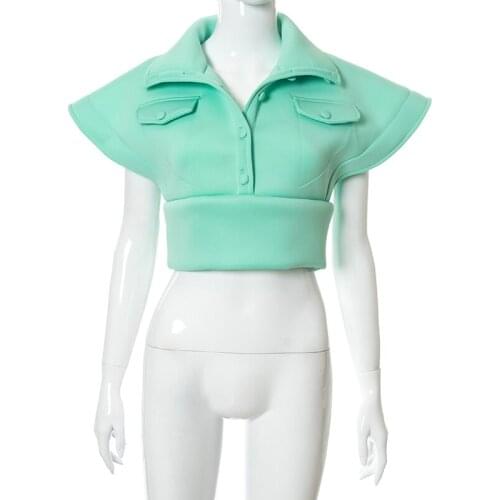 Женские повседневные пиджаки Gaono China At AliExpress