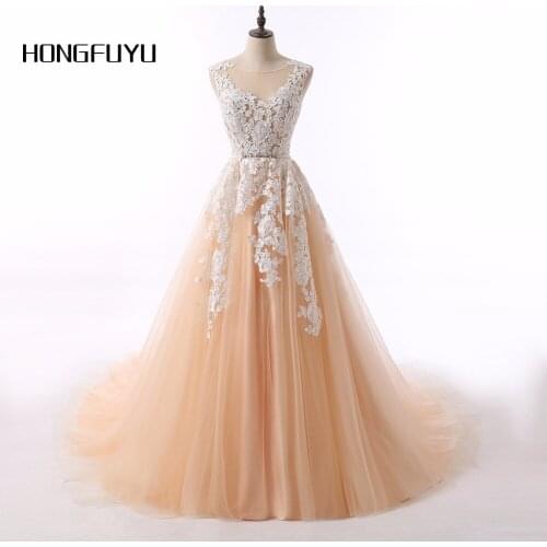 HONGFUYU Womens Beach Dresses