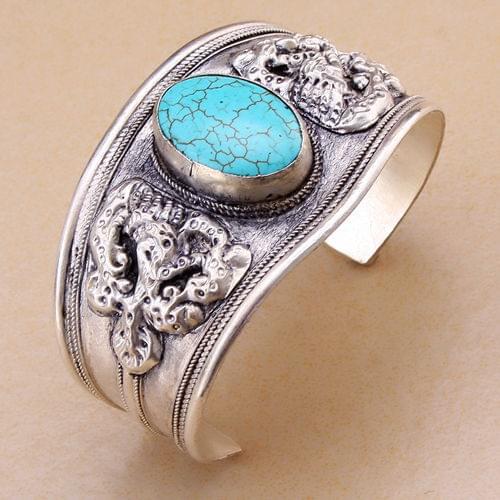 Нефритовые браслеты Hongguangyaxuan China At AliExpress