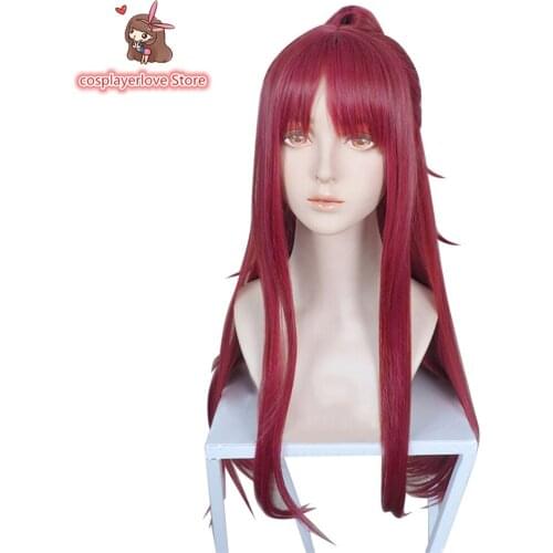 KamisamaDAY The Day I Became a God Narukami Sora Headwear for Cosplay Halloween Carnival Costume