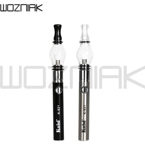 Rosin Fluxes Pen Atomizing Short Circuit Detector For Test Phone Motherboard PCB IC Parts Welding Short Circuit Problem Tool