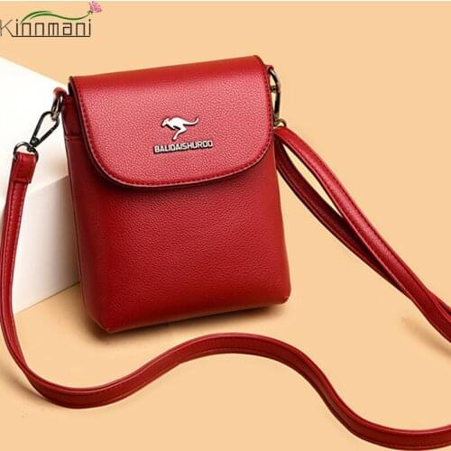 Сумки почтальонки женские KINNMANI China At AliExpress