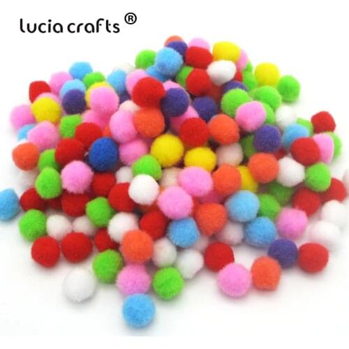 Игрушки для улицы Lucia crafts China At AliExpress