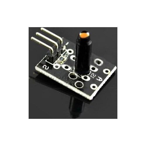 Vibration switch module SW-18015P Vibration Sensor module