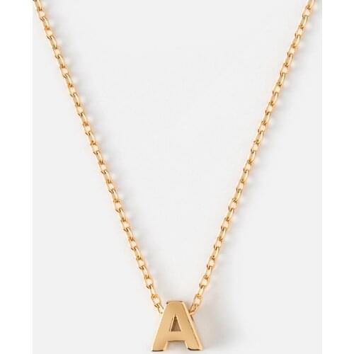 Цепочки MYLONGIHGCHARM China At AliExpress