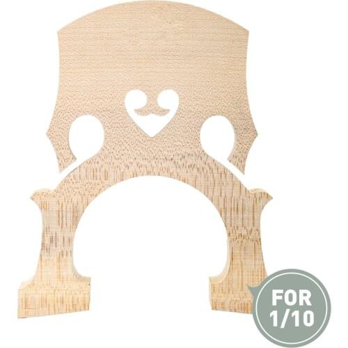 NAOMI Stringed Instruments