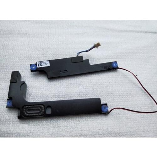 New speaker For Lenovo Ideapad 320 320-15 V320 320-14IAP 320-15IKB 320-17IKB V320-17IKB Series Internal Speaker PK23000PRG0 PRY0