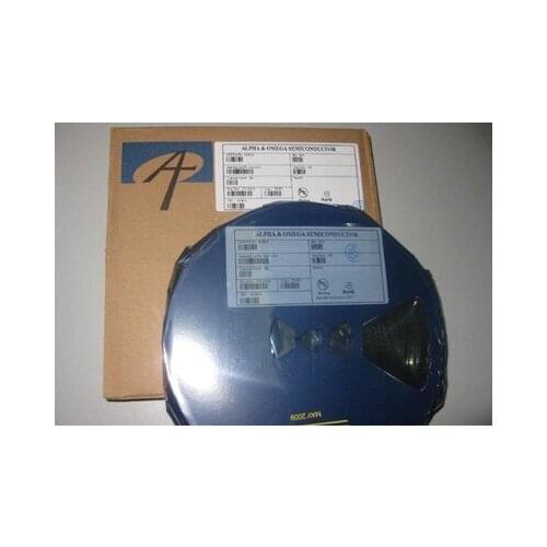 New original AOD206 AOD4454 AOD413A AOD4184L AOD4132 AON6748 AON7514 AON2701 AON3814 AON7702L AON7424 AON6972 AON7202