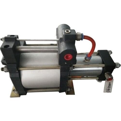 ODMT Home And Garden Products