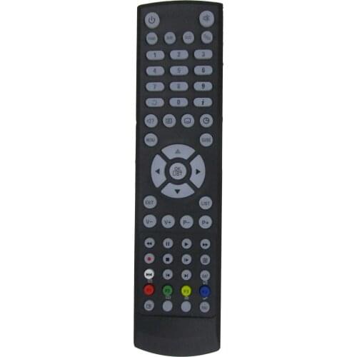Remote Control For TOPFIELD TP304 TP804 TRF-2100 TF-7100HDPVRT TRF-7160 TRF-7260 Plus High Definition Set Top Box PVR DVR
