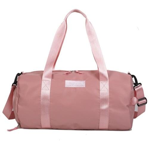 SoarOwl Women's Travel Bags