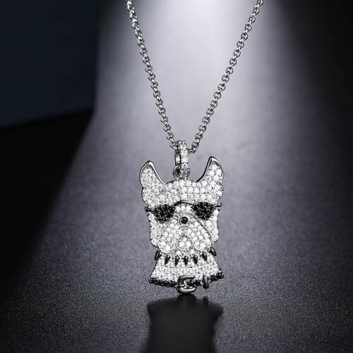 UMGODLY Jewelry Pendants