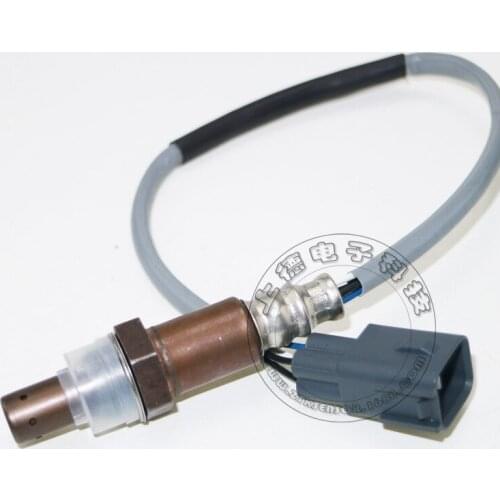 Universal O2 Oxygen Sensor For 2006 LEXUS ES350 Right rear 89465-33420 34cm #01052201-219