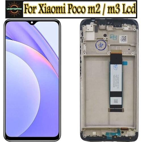 Динамики для телефонов Xiaomi WNDTOPFIX China At AliExpress